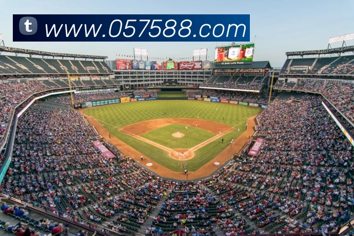 pg国际「中国」官方网站 - pg平台门户网站平台生态图