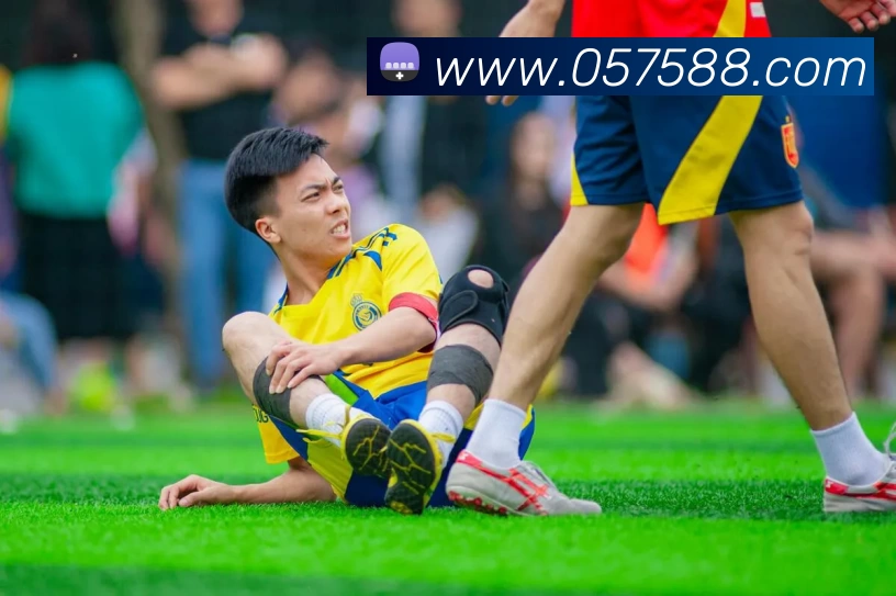 pg国际「中国」官方网站 - pg平台门户网站全站App pg国际「中国」官方网站 - pg平台门户网站全站App